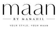 Maan by Manahil - Home